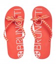 Brunotti Brendanus