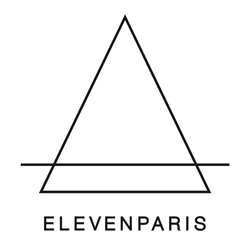 ELEVENPARIS