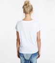 T-shirt Eleven Paris Kibel A04