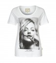 T-shirt Eleven Paris MOSSY