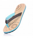 Zohula Hoku Aqua Flip Flops 02