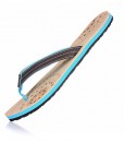 Zohula Hoku Aqua Flip Flops 03