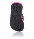 Zohula Hoku Fuchsia Flip Flops 04