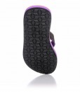 Zohula Hoku Purple Flip Flops 04