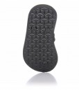 Zohula Ola Black Flip Flops 03