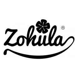 Zohula