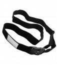 Ceinture de valise Safe & Go