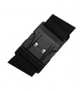 Ceinture de valise Safe & Go