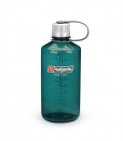 Gourde Nalgene Everyday NM  Trout Green  1 litre