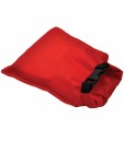 Kit premier secours Skipper