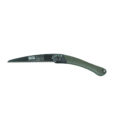 Scie pliante Bahco Laplander 396