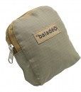 Shopping bag pliant Baladeo