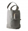 Shopping bag pliant Baladeo