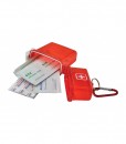 baladeo Kit premier secours Protect T01