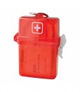 baladeo Kit premier secours Protect T02