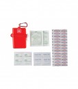 baladeo Kit premier secours Protect T03