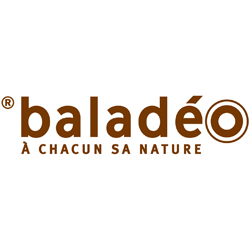 Baladeo