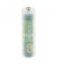 Convertisseur de piles AAA vers AA Altaica Transparent