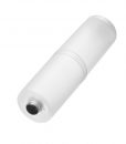 Convertisseur de piles AAA vers AA Altaica Transparent