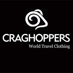 Craghoppers