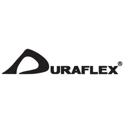 Duraflex