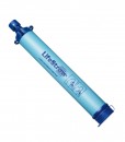 LifeStraw Personal