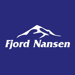 Fjord Nansen