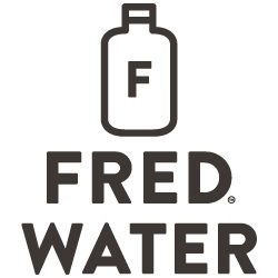 Fred Water