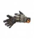 Gants EXTRAGRIP Timberland PRO Noir Light Khaki G03