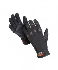 Gants TAKTYL TOUCH Timberland PRO G01