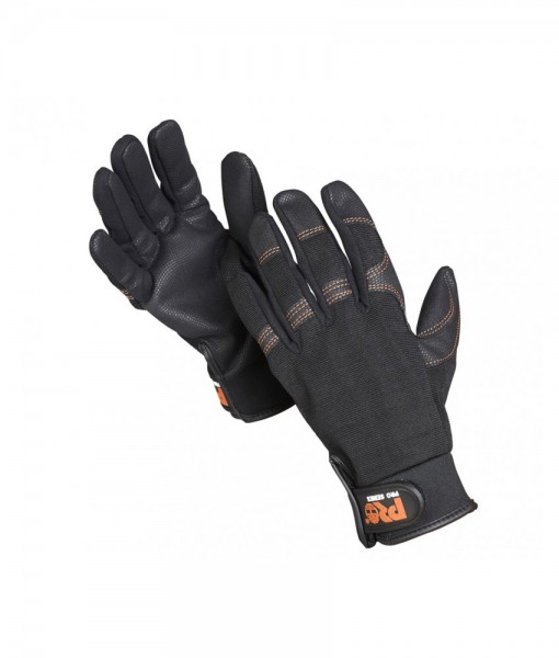 Gants TAKTYL TOUCH Timberland PRO G01