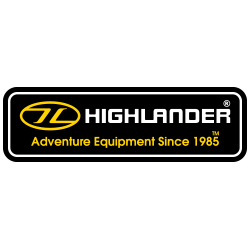 Highlander Outdoor