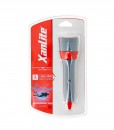 Lampe Torche Xanlite Power LED Waterproof D01