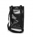 Map Case Regular Fjord Nansen K01
