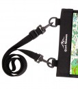 Map Case Regular Fjord Nansen K02