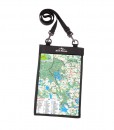 Map Case Regular Fjord Nansen K03