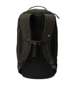 Mountain Hard Wear Frequentor 20L Backpack Greenscape L02