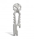 Pocket Multi Tool Punisher Crowbar Pry D01