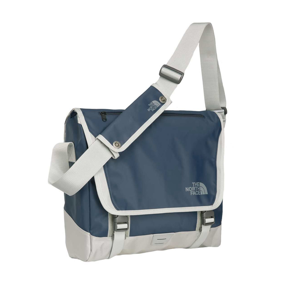 Besace north face hotsell