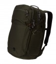 Sac à dos Mountain Hardwear Frequentor 30L Greenscape H01