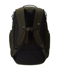 Sac à dos Mountain Hardwear Frequentor 30L Greenscape H02