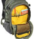 Sac à dos Mountainsmith Red Rock 25 Recycled All Terrain D3