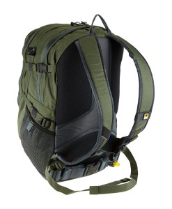 Sac à dos Mountainsmith Red Rock 25 Recycled All Terrain D4
