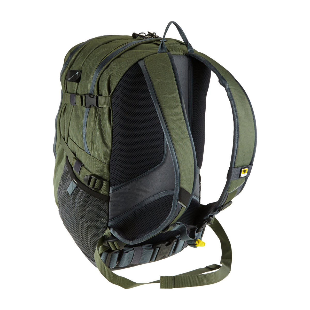 Mountainsmith red rock 25 sales