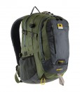 Sac à dos Mountainsmith Red Rock 25 Recycled All Terrain D5