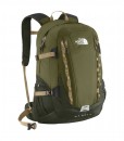 Sac-à-dos-The-North-Face-Big-Shot-II-Burnt-Olive-Green-I1