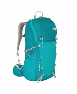 Sac à dos The North Face Casimir 32 Femme JDNG W05