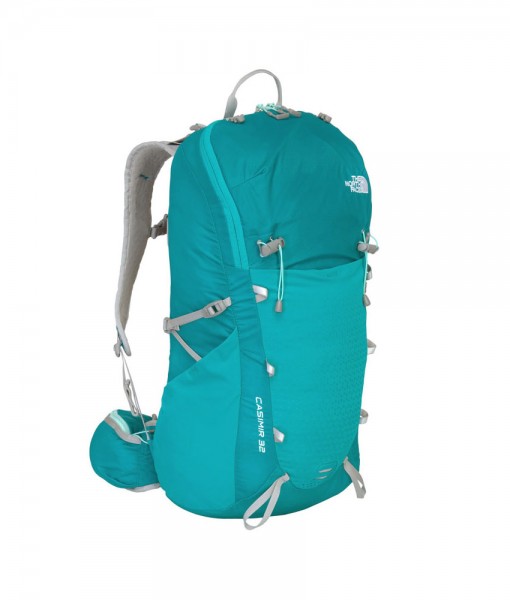 Sac à dos The North Face Casimir 32 Femme JDNG W05