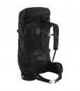 Sac à dos The North Face Casimir 36 Noir W04