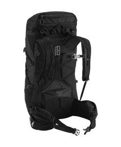 Sac à dos The North Face Casimir 36 Noir W04